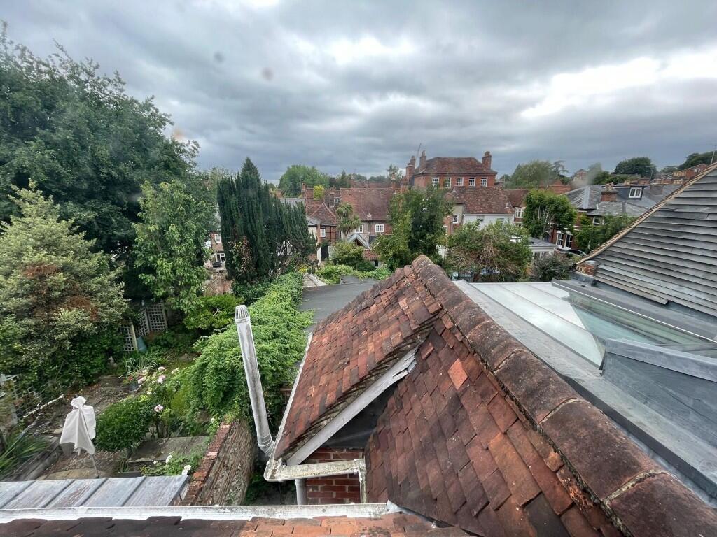 20250808 083239000 IOS 5  Medium  T202508111054.jpg