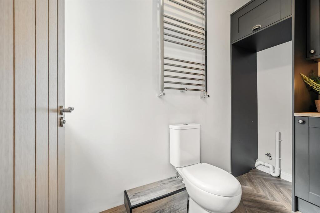 Saxton Mee Yard Head Cottage 0006.jpg