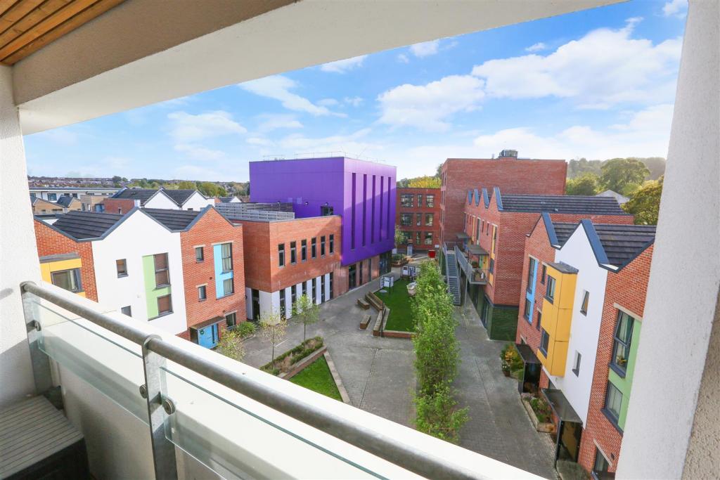 298 Paintworks 16.jpg