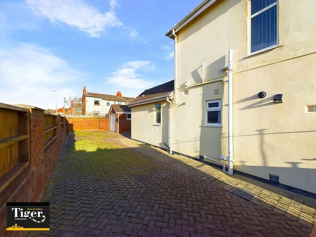 CAM03440G0-PR0227...