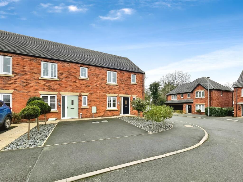 23da833a-WhatsApp 20Image 202025-01-17 20at 203.54