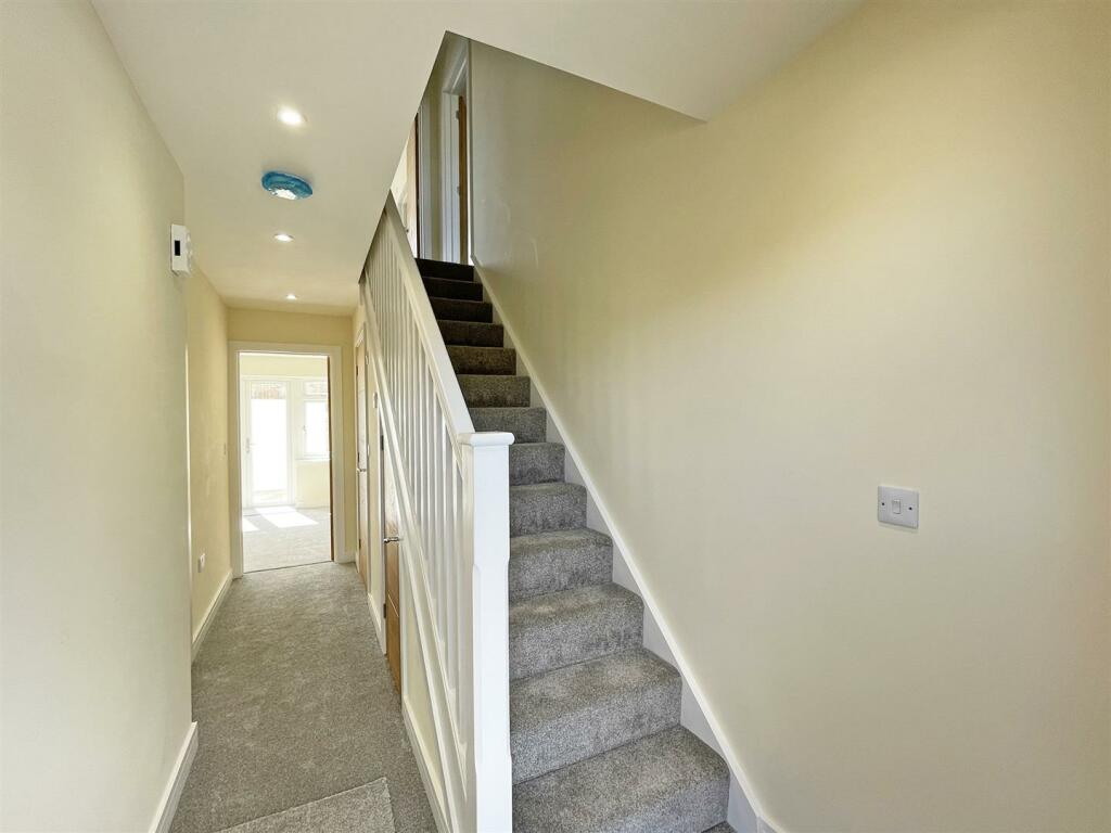 Higher Efford Road 54 - Hall.jpg