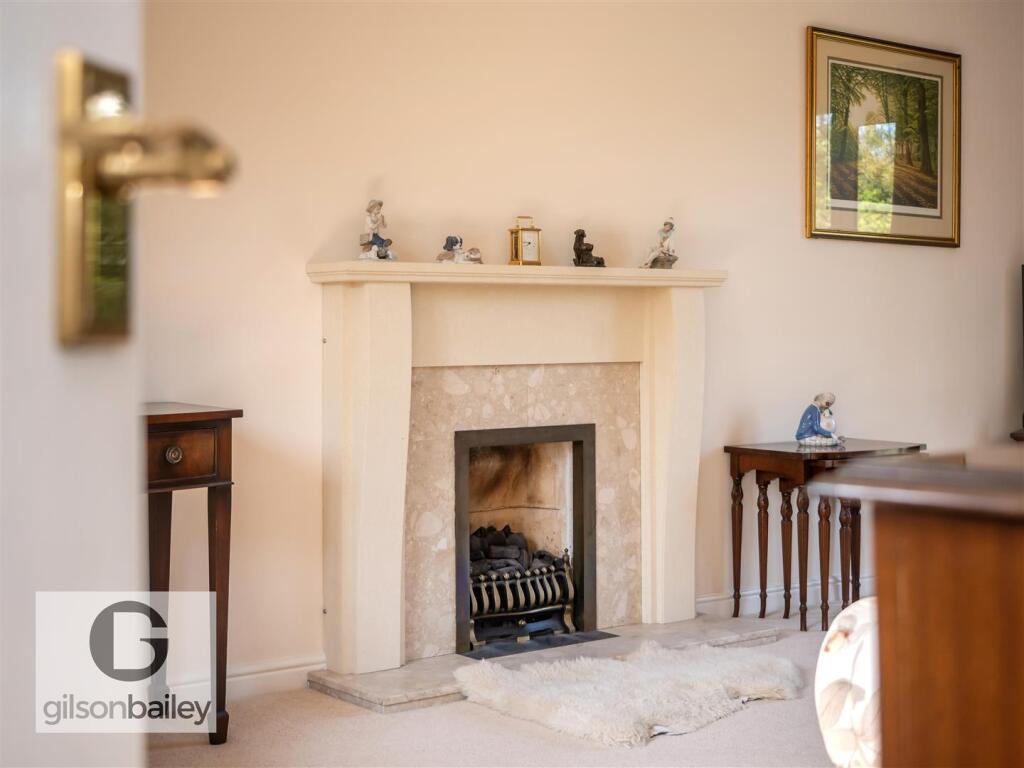 26BecksideClose-48.jpg