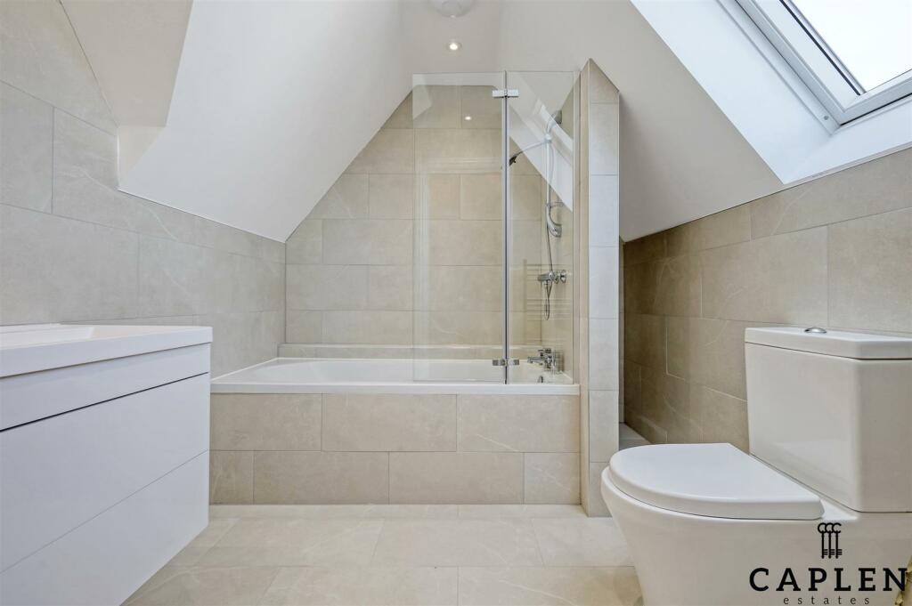 img_4842_14 copy 2.jpg