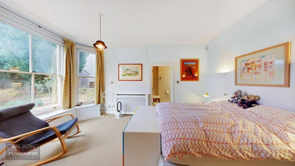Flat 1, Roxeth Mead - SNr2xGhFlUBHgACEZEpX.jpg