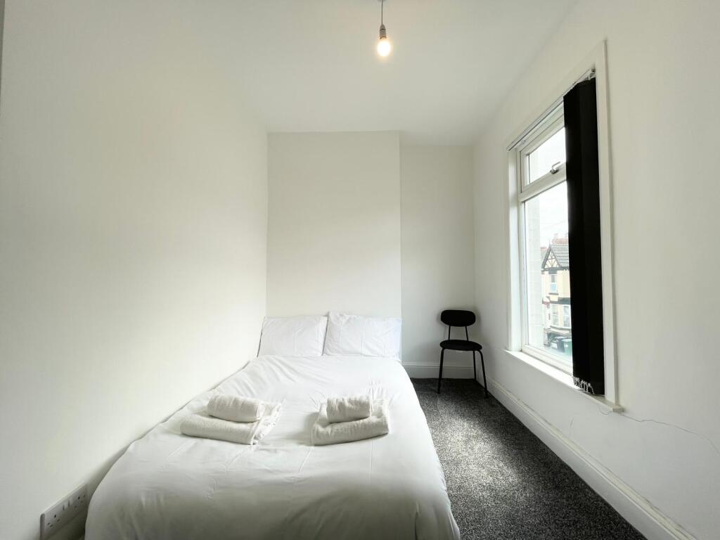 PHOTO-2025-06-06-12-35-31 3