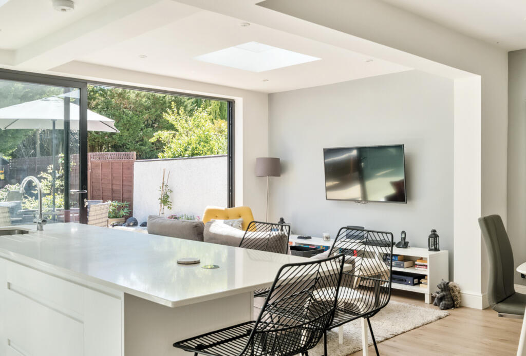 1318833-19-68665c...