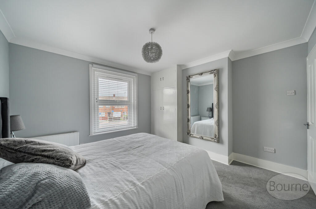 4c5286a5-8c46-45a...