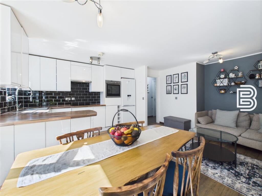 Open Plan Living Space (4).jpg