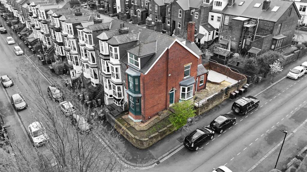 DJI_20240411122350_0031_D.JPG