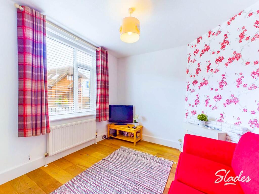 11 wicklea front rec