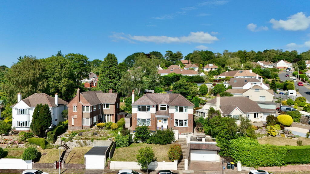 Aller Park Road, Newton Abbot, TQ12 4NQ