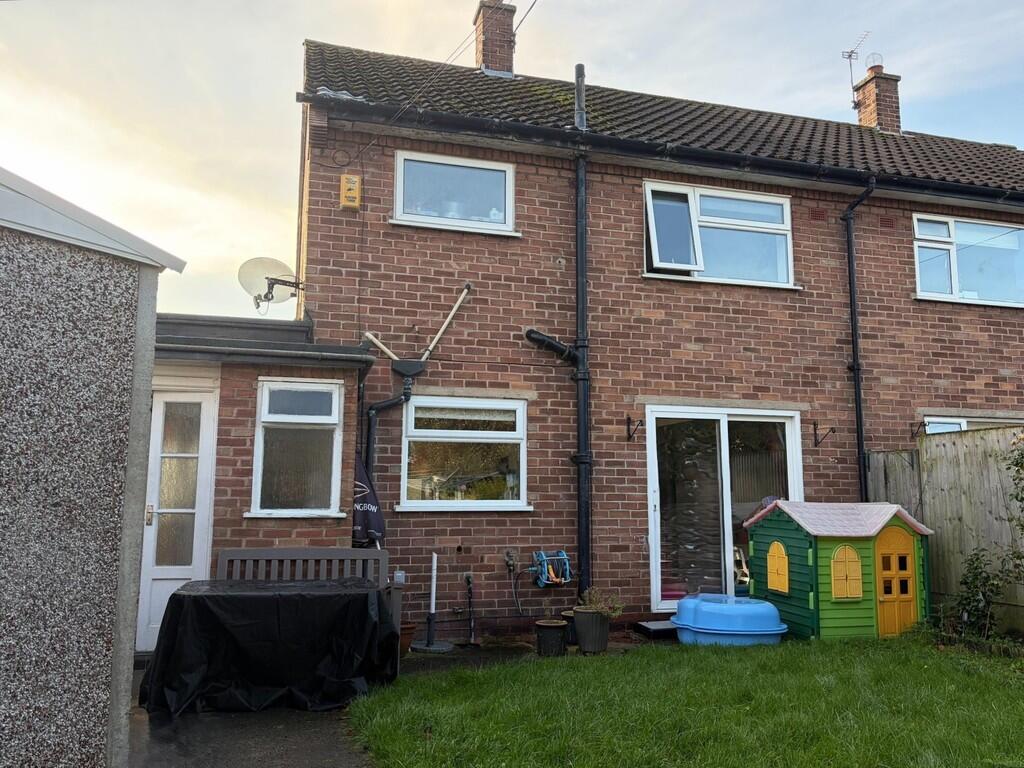 processed-808D1D9...