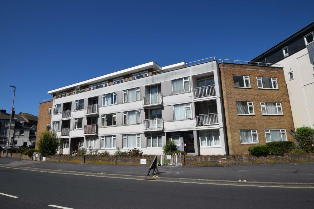 DSC_0085.JPG