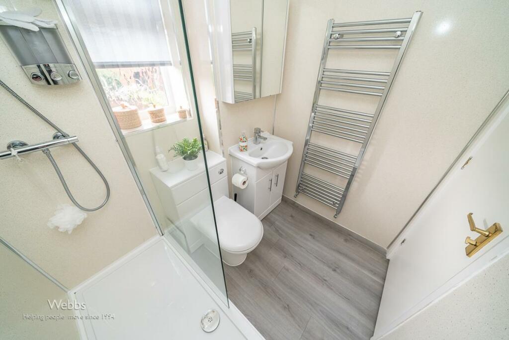 Webbs  (193 of 194).jpg