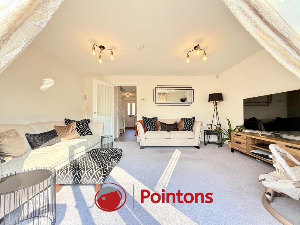 Logo image  (13).png