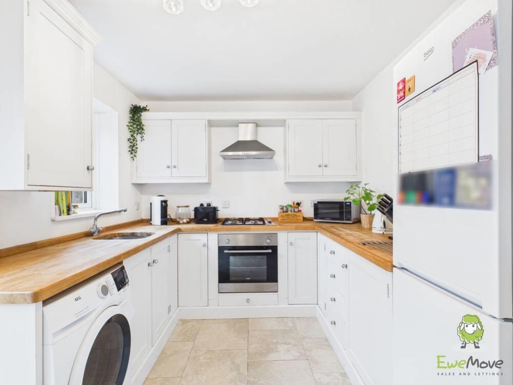 Kitchen New EmilyDimelowEwemoveWhitchurchandNantwi
