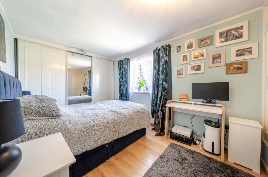 1-6821f023c045f-1...