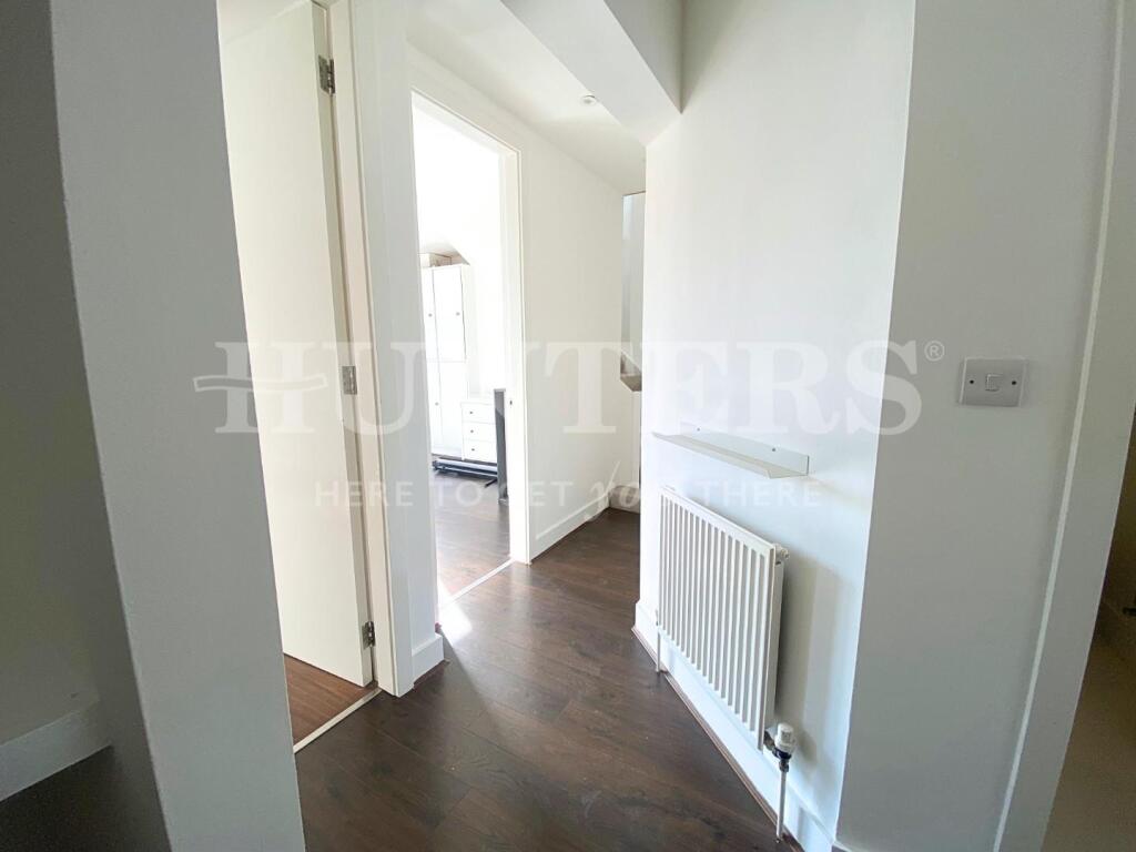 Hallway (watermark).jpg