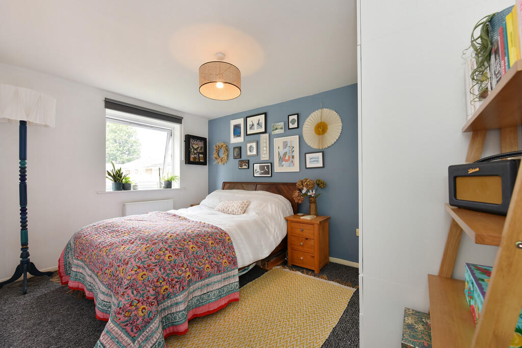 23 regency court ...