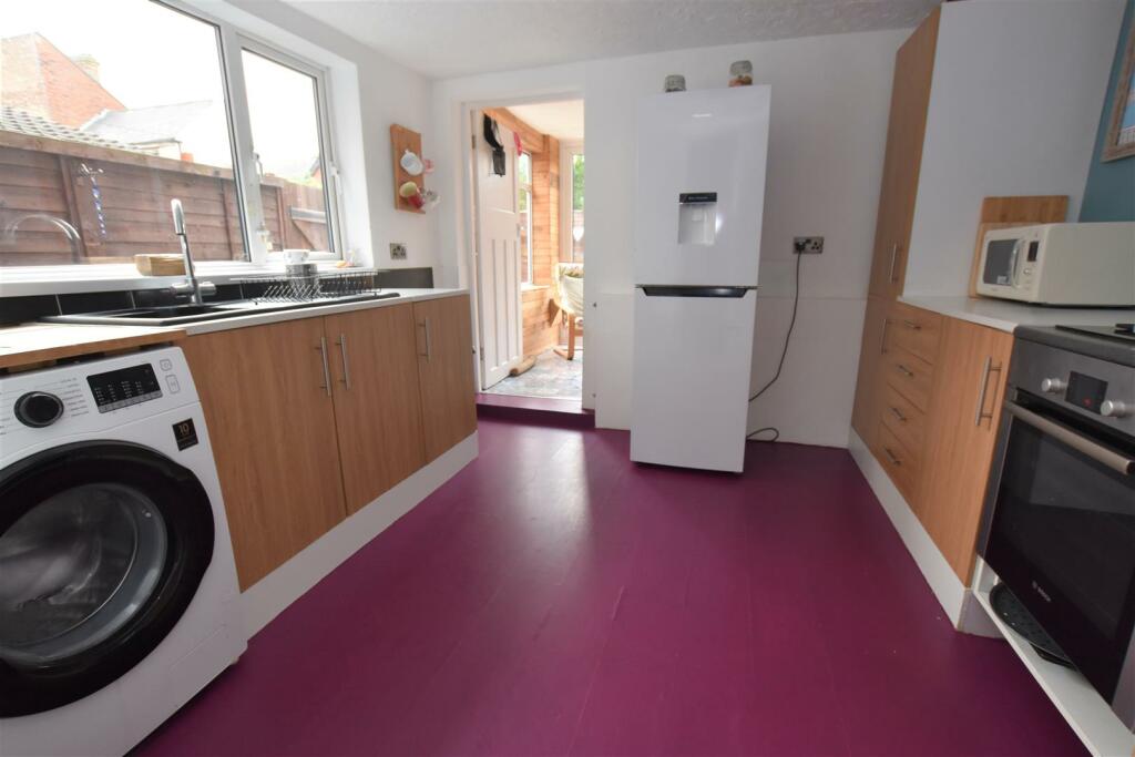 Kitchen.jpg