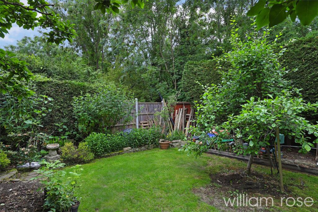 IMG_6183 (Amend).jpg