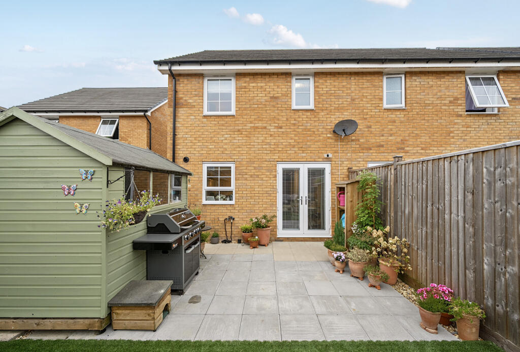 1326742-6-6878bbf...