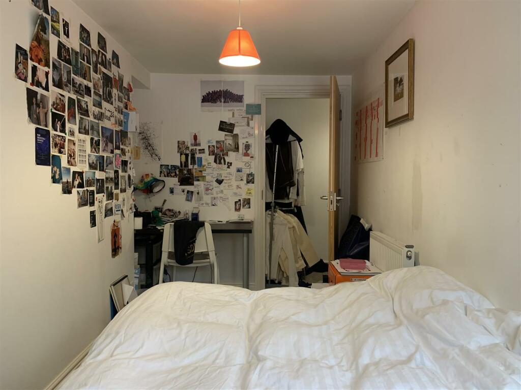 Bedroom 4 .jpeg