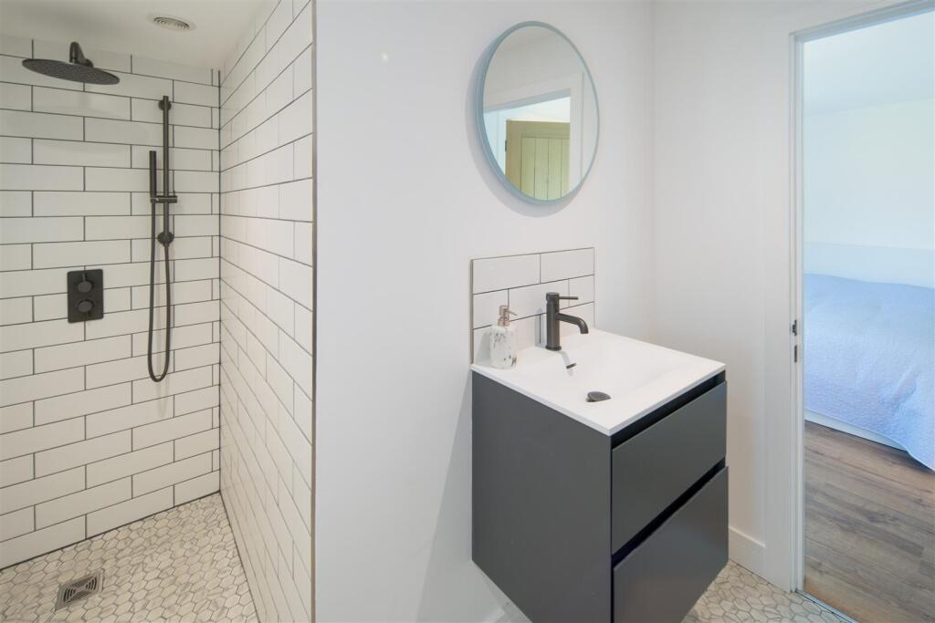 Annexe Ensuite