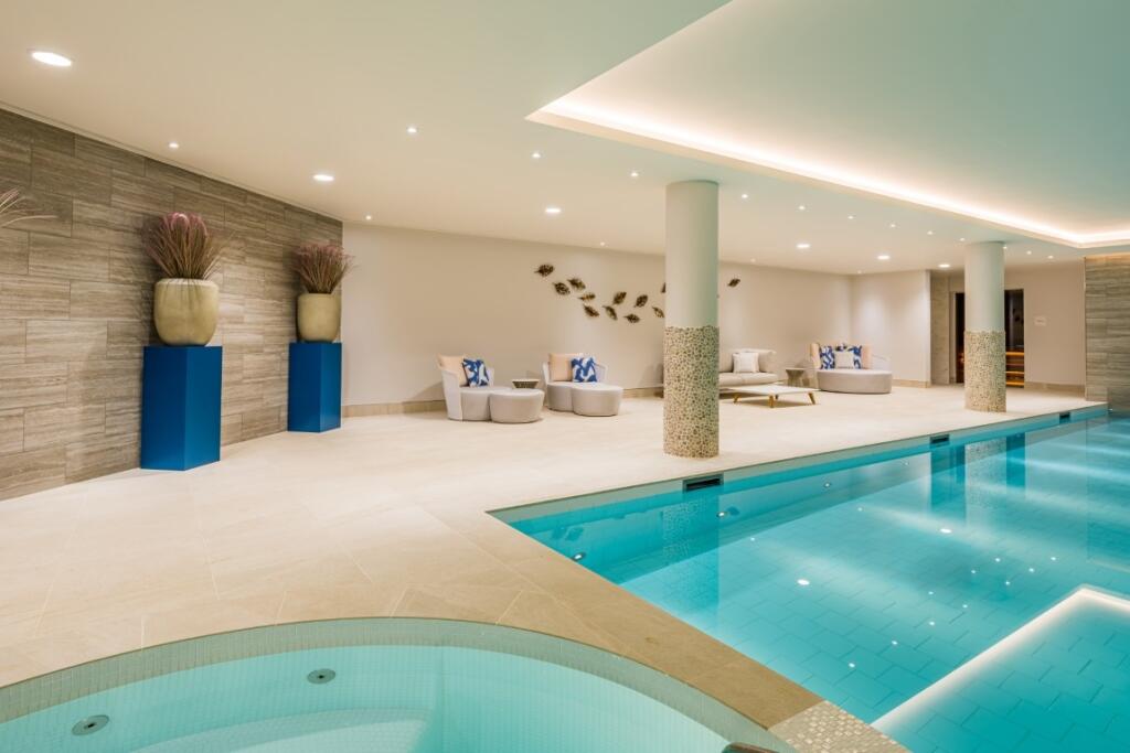 FF-DSC_8695-HR (M...