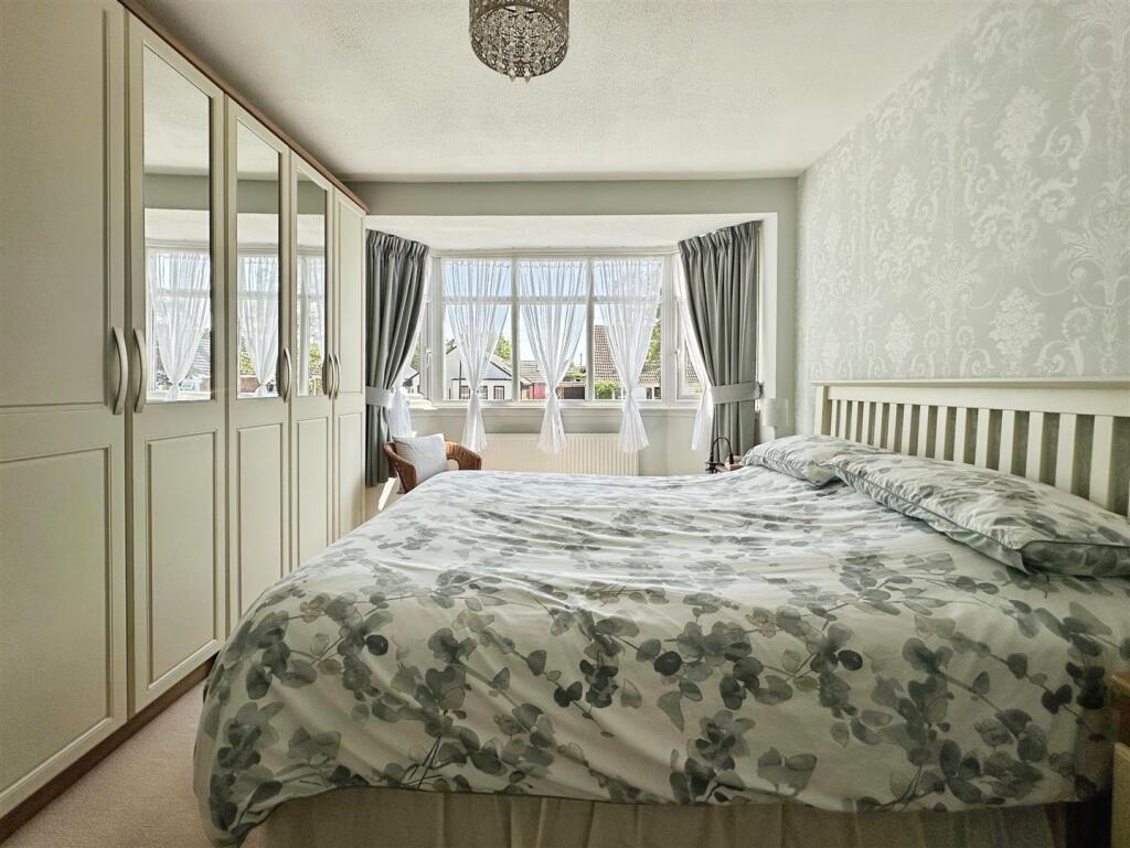 9788ecf4--430F-8487-E20E63C03B44-10334-0000222D55B