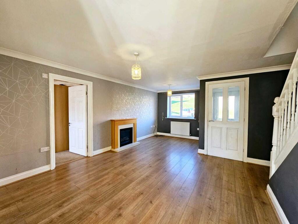 f7fbb3e4-4190-4731-9067-be62746d98d1