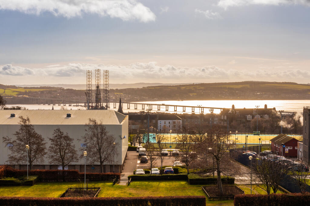DEV002586_South View 3rd Fl Plot 207 Spey and 214 Ury 003_006