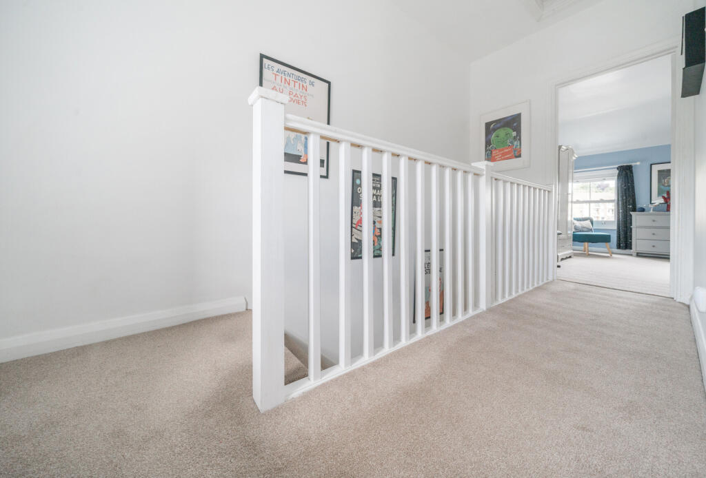 1296561-20-683843...