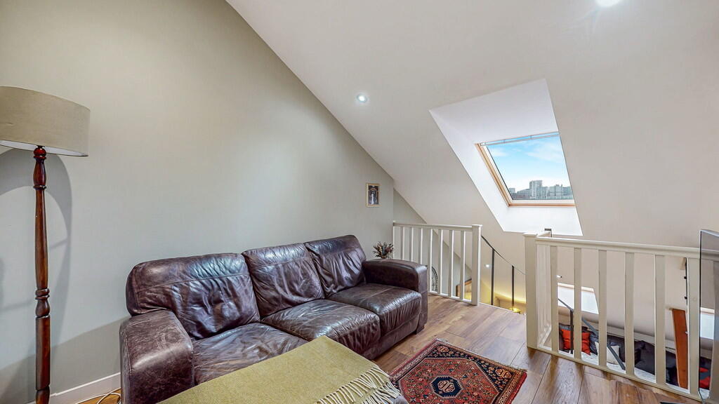 26-web-or-mls-53 ...