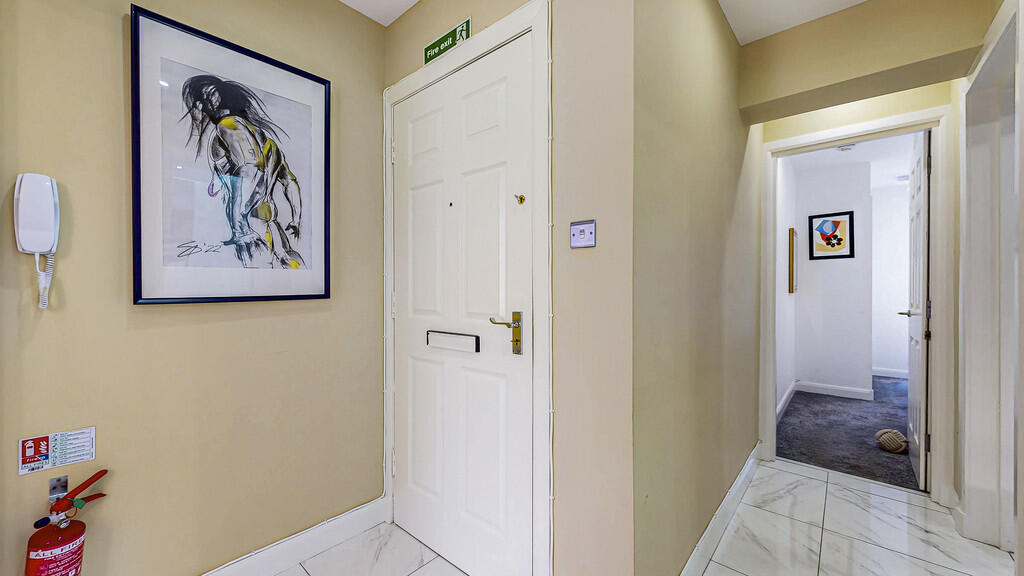 10-print-34B West...