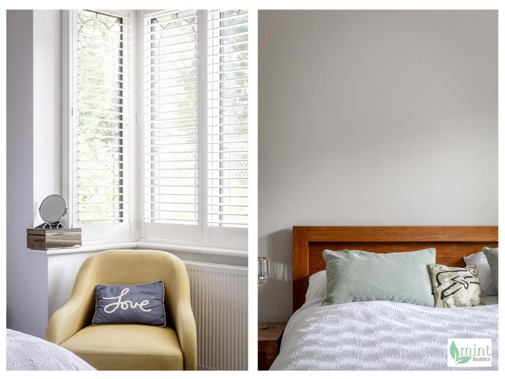 Watermark - 70 Bousley Rise-65.jpg