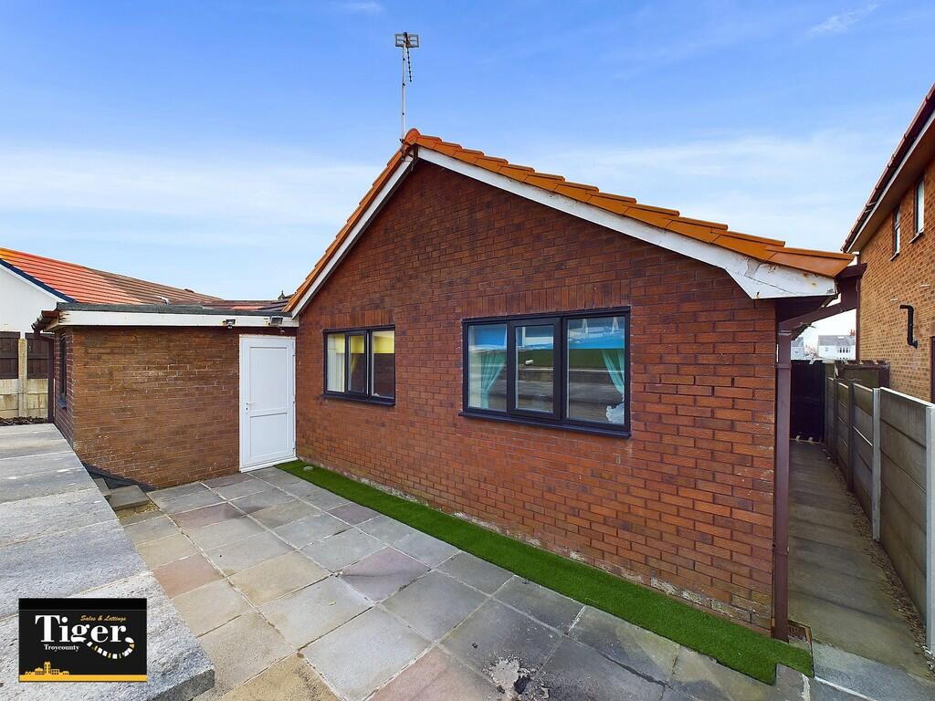 CAM03440G0-PR0216...