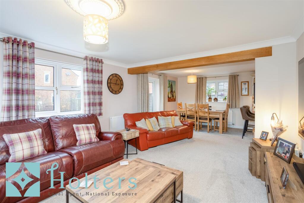 Water Lily interior-29.jpg