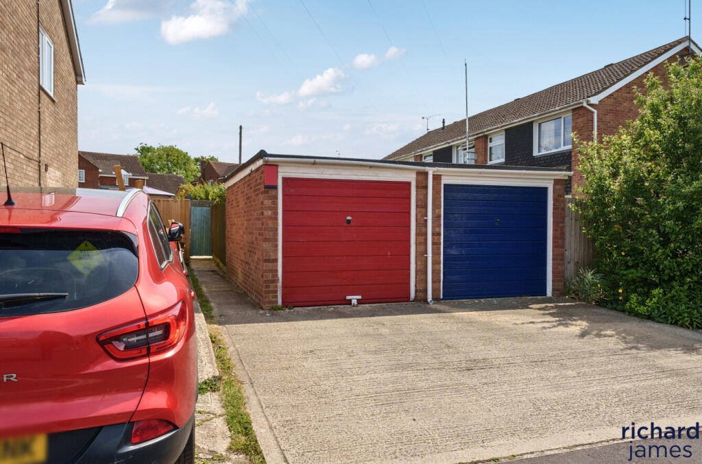 385ce15fd2cf4c9486ba49ceb61fafbf