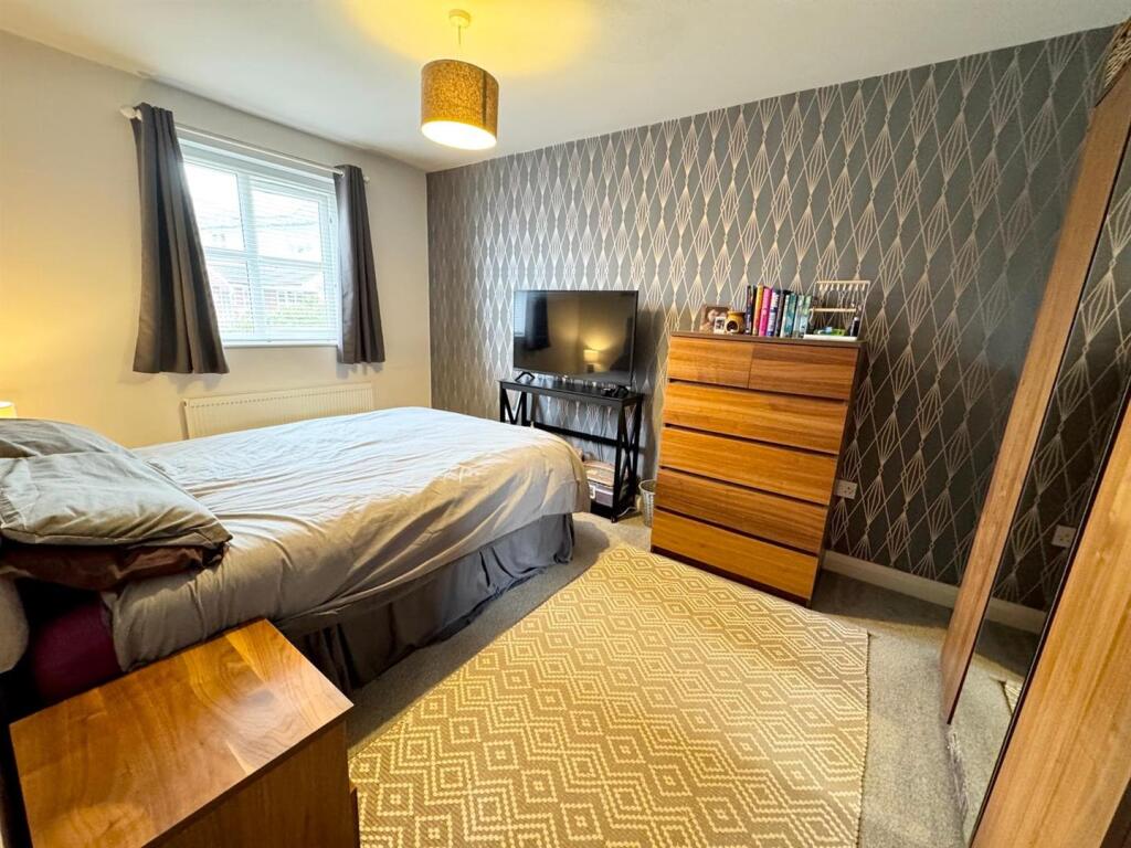 PHOTO-2025-08-26-12-11-39 (13).jpg