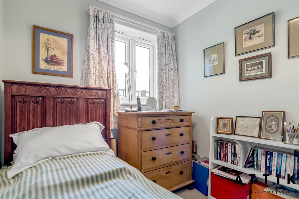 32 The Limes, London Road Halesworth IP19 8LT (25)