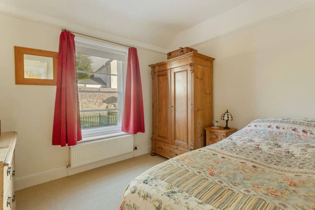 Chalice Cottage 312433 (18).jpg