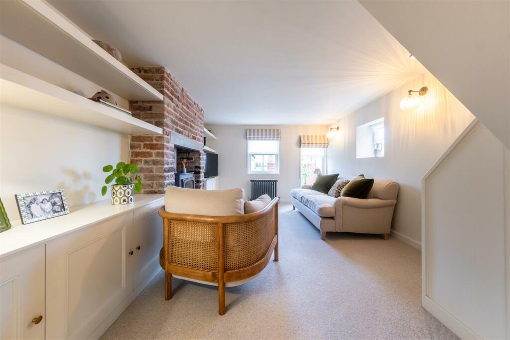 77 Hockenhull Lane-019.jpg