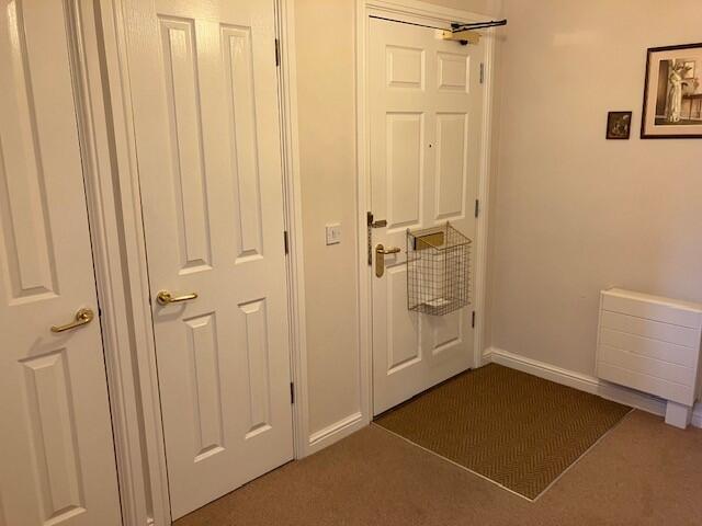 Flat 36