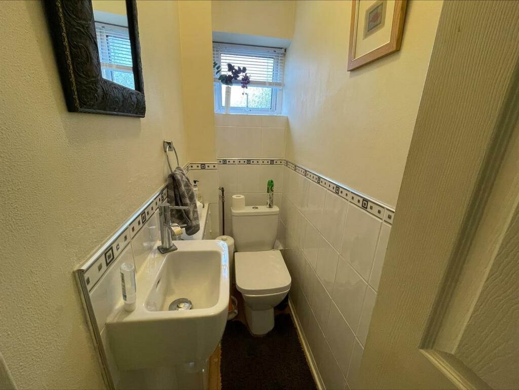 processed-C8E22F78-24BA-46AA-AE3B-EE8909B192E7.jpe