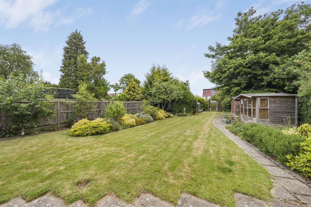 Photo Jun 10 2025, 11 11 11 AM.jpg