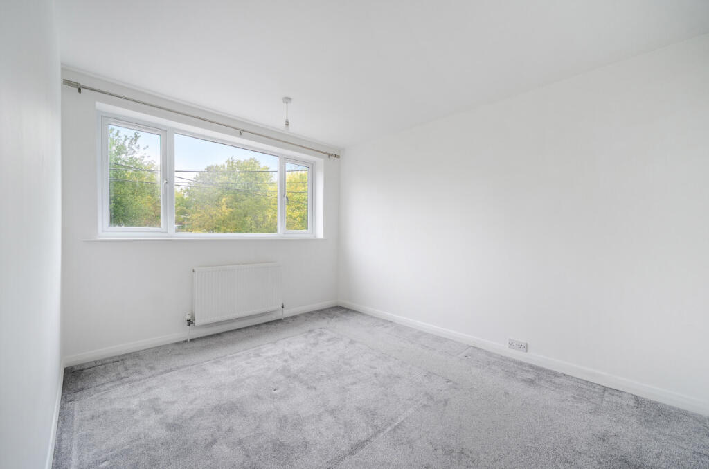 1363524-23-68dfc8...