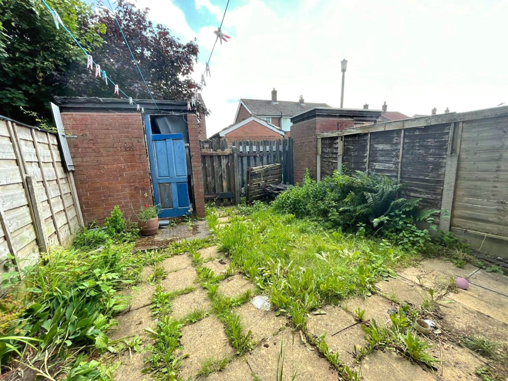 551b59af-3b3a-4ff9-bbde-909463ae7885-fotor-2025...