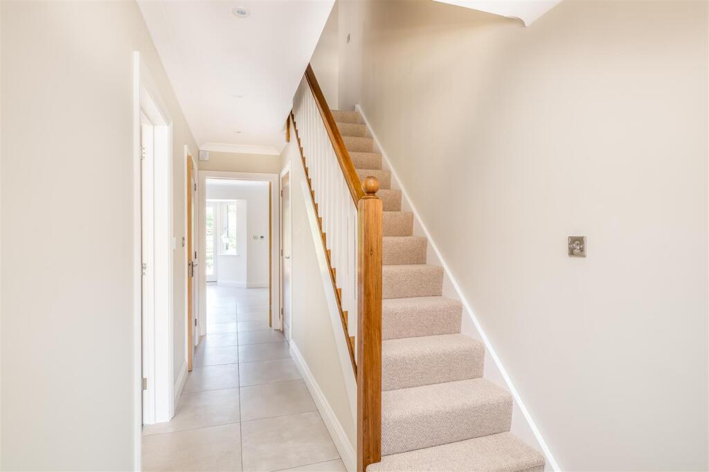 250618 - Plot 6 Halls Close, Braughing - 06.jpg